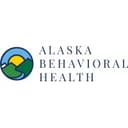 ANCHORAGE COMMUNITY MENTAL HEALTH SERVICES IN