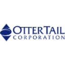 Otter Tail Corporation