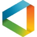 Resourcing Edge