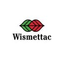 Wismettac Asian Foods, Inc.