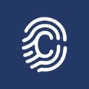 Counsel Health