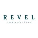 Revel Communities (AZ), LLC