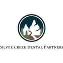 Silver Creek Dental Partners, LLC
