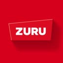 ZURU