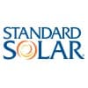 STANDARD SOLAR INC