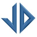 Jones & DeMille Engineering