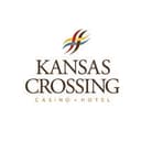 Kansas Crossing Casino LC