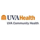 UVA Health Northern Virginia & Culpeper