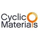 Cyclic Materials Inc.