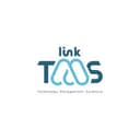 TMS LLC