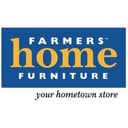 Farmers Home Furniture