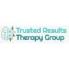 Trusted Results Therapy Group