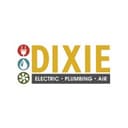 Dixie Electric, Plumbing, Air and Doors