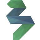 SYMB Technologies