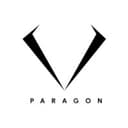 Paragon