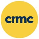 CUYUNA REGIONAL MEDICAL CENTER