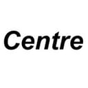 Centre Inc.