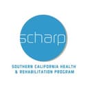 Southern California Health and Rehabilitation Program (SCHARP)