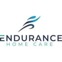 Endurance Holistic Care LLC