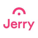 Jerry.ai