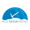 Blue Moon Metals