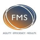 FMS Inc.
