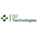 S2Technologies