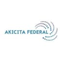 Akicita Federal, LLC