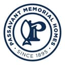 Passavant Memorial Homes
