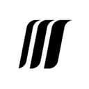 Precor, Incorporated