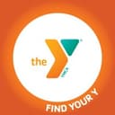 BATH AREA FAMILY YMCA MASTER