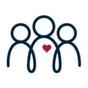 Greater Portland Health