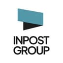 InPost
