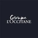 L'Occitane en Provence - UK & Ireland