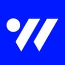 Tucows Inc.