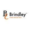 Brindley Engineering