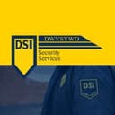 DSI Security Services