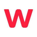 Worldpay