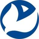 WESLEY WOODS SENIOR LIVING INC