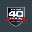 U.S. Xpress Enterprises, Inc.