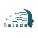 Maleda Tech