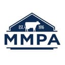 Michigan Milk Producers Assoc