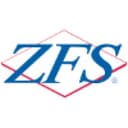 Zeeland Farm Services I
