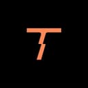 Terawatt Infrastructure