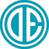 DOUGLAS ELLIMAN OF LI LLC