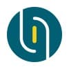 Learning Network
