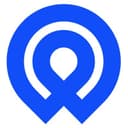 RemotePass