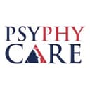 PsyPhyCare