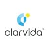 Clarvida - Corporate