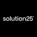 solution25